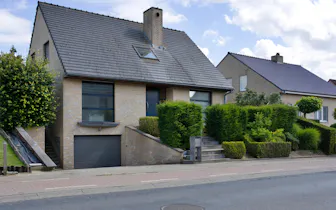 Download Njxbaweqhfxvom Desktop Wallpaper Free Wallpaper Njxbaweqhfxvom For Free