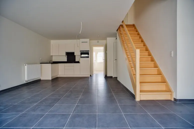 Get Brittannia Nieuwbouw Te Koop In Blankenberge Dewaele Free HD Get Wallpaper Brittannia Nieuwbouw Te Koop In Blankenberge Dewaele For Free